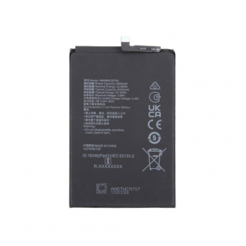 baterija eg za honor x7b (5900mah)-baterija-eg-za-honor-x7b-5900mah-163606-292248-163606.png