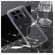 maska skin silikon za xiaomi 15 transparent-maska-skin-silikon-za-xiaomi-15-transparent-163598-282991-163598.png