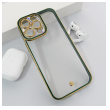 maska luxury crystal clear za iphone 16 pro max zelena-maska-luxury-crystal-clear-za-iphone-16-pro-max-zelena-163641-284702-163641.png