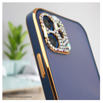 maska luxury crystal clear za iphone 16 pro max zelena-maska-luxury-crystal-clear-za-iphone-16-pro-max-zelena-55-185352-284882-163641.png