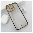 maska luxury crystal clear za iphone 16 pro max crna-maska-luxury-crystal-clear-za-iphone-16-pro-max-crna-163640-284699-163640.png