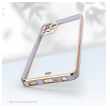 maska luxury crystal clear za iphone 16 pro max crna-maska-luxury-crystal-clear-za-iphone-16-pro-max-crna-29-185351-284901-163640.png