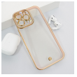 maska luxury crystal clear za iphone 16 pro max roze-maska-luxury-crystal-clear-za-iphone-16-pro-max-roze-163638-284696-163638.png