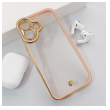 maska luxury crystal clear za iphone 16 roze-maska-luxury-crystal-clear-za-iphone-16-roze-163634-284705-163634.png