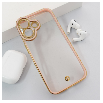 maska luxury crystal clear za iphone 16 roze-maska-luxury-crystal-clear-za-iphone-16-roze-163634-284705-163634.png