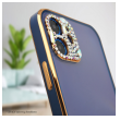 maska luxury crystal clear za iphone 16 roze-maska-luxury-crystal-clear-za-iphone-16-roze-4-185345-284875-163634.png