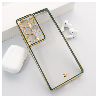 maska luxury crystal clear za samsung s25 ultra/ s938b zelena-maska-luxury-crystal-clear-za-samsung-s25-ultra-s938b-zelena-163629-284660-163629.png