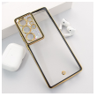 maska luxury crystal clear za samsung s25 ultra/ s938b crna-maska-luxury-crystal-clear-za-samsung-s25-ultra-s938b-crna-163628-284663-163628.png
