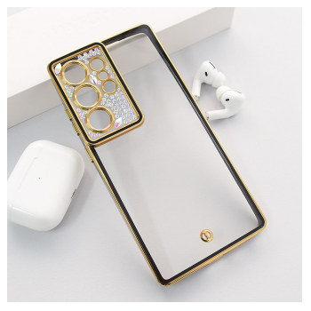 maska luxury crystal clear za samsung s25 ultra/ s938b crna-maska-luxury-crystal-clear-za-samsung-s25-ultra-s938b-crna-163628-284663-163628.png