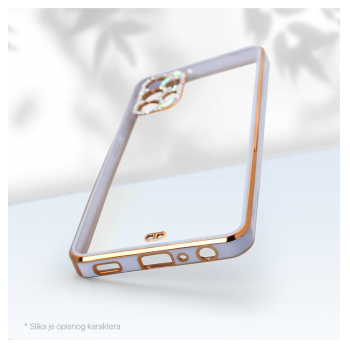 maska luxury crystal clear za samsung s25/ s931b crna-maska-luxury-crystal-clear-za-samsung-s25-s931b-crna-86-185335-284885-163624.png