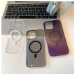 maska transparent mag case za samsung s25/ s931b crna-maska-transparent-mag-case-za-samsung-s25-s931b-crna-163675-284977-163675.png