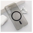 maska transparent mag case za samsung s25/ s931b crna-maska-transparent-mag-case-za-samsung-s25-s931b-crna-163675-284978-163675.png