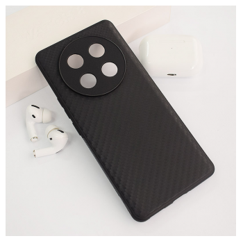 maska carbon fiber za honor magic 7 lite/ x9c 5g crna-maska-carbon-fiber-za-honor-magic-7-lite-x9c-5g-crna-163654-289419-163654.png
