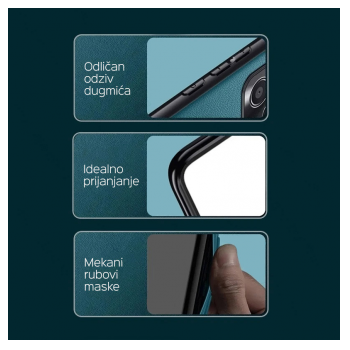 maska code za honor x8c crna-maska-code-za-honor-x8c-crna-163659-285885-163659.png
