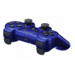joypad dual shock wifi za ps3 plavi a klasa-joypad-dual-shock-wifi-za-ps3-plavi-a-klasa-163750-292210-163750.png