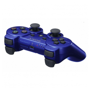 joypad dual shock wifi za ps3 plavi a klasa-joypad-dual-shock-wifi-za-ps3-plavi-a-klasa-163750-292210-163750.png