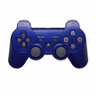 joypad dual shock wifi za ps3 plavi a klasa-joypad-dual-shock-wifi-za-ps3-plavi-a-klasa-163750-292211-163750.png