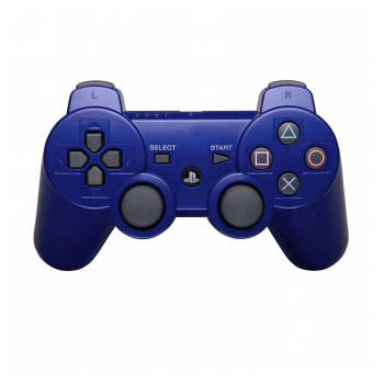 joypad dual shock wifi za ps3 plavi a klasa-joypad-dual-shock-wifi-za-ps3-plavi-a-klasa-163750-292211-163750.png