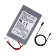 baterija za ps3 kontroler-baterija-za-ps3-kontroler-163751-292175-163751.png