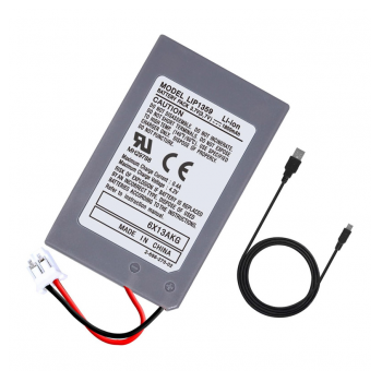 baterija za ps3 kontroler-baterija-za-ps3-kontroler-163751-292175-163751.png