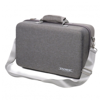 rucna torba za skladistenje dobe tp5-3590 ps5 slim siva-rucna-torba-za-skladistenje-tp5-3590-ps5-slim-163757-292182-163757.png