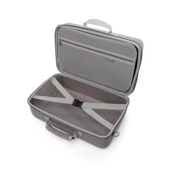 rucna torba za skladistenje dobe tp5-3590 ps5 slim siva-rucna-torba-za-skladistenje-tp5-3590-ps5-slim-163757-292183-163757.png