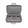 rucna torba za skladistenje dobe tp5-3590 ps5 slim siva-rucna-torba-za-skladistenje-tp5-3590-ps5-slim-163757-292184-163757.png