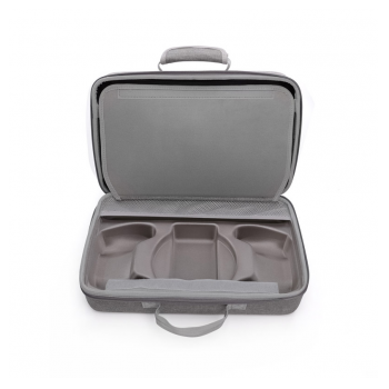rucna torba za skladistenje dobe tp5-3590 ps5 slim siva-rucna-torba-za-skladistenje-tp5-3590-ps5-slim-163757-292184-163757.png