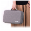 rucna torba za skladistenje dobe tp5-3590 ps5 slim siva-rucna-torba-za-skladistenje-tp5-3590-ps5-slim-163757-292187-163757.png