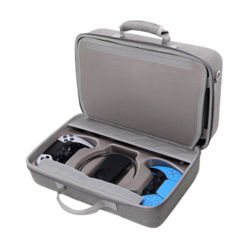 rucna torba za skladistenje dobe tp5-3590 ps5 slim siva-rucna-torba-za-skladistenje-tp5-3590-ps5-slim-163757-292188-163757.png