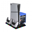 docking station dobe usb hub tp5-3570 za ps5/ ps5 slim crni-docking-station-dobe-usb-hub-tp5-3570-za-ps5-ps5-slim-163756-292176-163756.png