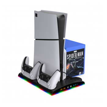 docking station dobe usb hub tp5-3570 za ps5/ ps5 slim crni-docking-station-dobe-usb-hub-tp5-3570-za-ps5-ps5-slim-163756-292176-163756.png