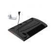 docking station dobe usb hub tp5-3570 za ps5/ ps5 slim crni-docking-station-dobe-usb-hub-tp5-3570-za-ps5-ps5-slim-163756-292177-163756.png
