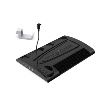 docking station dobe usb hub tp5-3570 za ps5/ ps5 slim crni-docking-station-dobe-usb-hub-tp5-3570-za-ps5-ps5-slim-163756-292177-163756.png