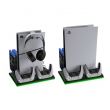 docking station dobe usb hub tp5-3570 za ps5/ ps5 slim crni-docking-station-dobe-usb-hub-tp5-3570-za-ps5-ps5-slim-163756-292178-163756.png