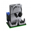 docking station dobe usb hub tp5-3570 za ps5/ ps5 slim crni-docking-station-dobe-usb-hub-tp5-3570-za-ps5-ps5-slim-163756-292179-163756.png