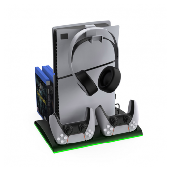 docking station dobe usb hub tp5-3570 za ps5/ ps5 slim crni-docking-station-dobe-usb-hub-tp5-3570-za-ps5-ps5-slim-163756-292179-163756.png