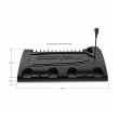 docking station dobe usb hub tp5-3570 za ps5/ ps5 slim crni-docking-station-dobe-usb-hub-tp5-3570-za-ps5-ps5-slim-163756-292180-163756.png