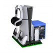 docking station dobe usb hub tp5-3570 za ps5/ ps5 slim crni-docking-station-dobe-usb-hub-tp5-3570-za-ps5-ps5-slim-163756-292181-163756.png