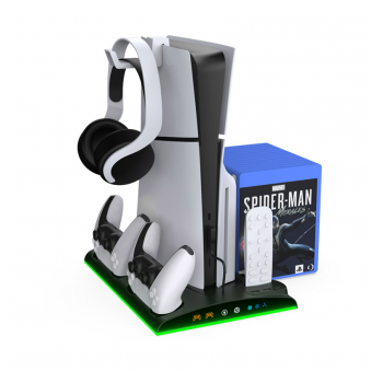 docking station dobe usb hub tp5-3570 za ps5/ ps5 slim crni-docking-station-dobe-usb-hub-tp5-3570-za-ps5-ps5-slim-163756-292181-163756.png