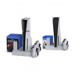 stalak dobe tp5-3532b za ps5/ ps5 slim beli-stalak-dobe-tp5-3532b-za-ps5-ps5-slim-beli-163755-292290-163755.png