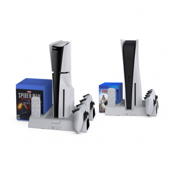 stalak dobe tp5-3532b za ps5/ ps5 slim beli-stalak-dobe-tp5-3532b-za-ps5-ps5-slim-beli-163755-292290-163755.png