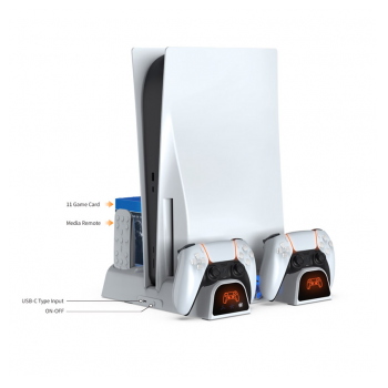 stalak dobe tp5-3532b za ps5/ ps5 slim beli-stalak-dobe-tp5-3532b-za-ps5-ps5-slim-beli-163755-292291-163755.png