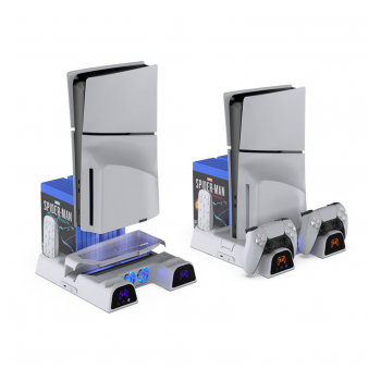 stalak dobe tp5-3532b za ps5/ ps5 slim beli-stalak-dobe-tp5-3532b-za-ps5-ps5-slim-beli-163755-292292-163755.png
