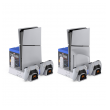 stalak dobe tp5-3532b za ps5/ ps5 slim beli-stalak-dobe-tp5-3532b-za-ps5-ps5-slim-beli-163755-292293-163755.png