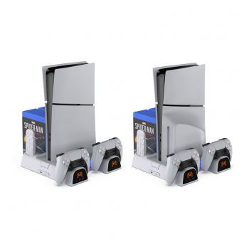 stalak dobe tp5-3532b za ps5/ ps5 slim beli-stalak-dobe-tp5-3532b-za-ps5-ps5-slim-beli-163755-292293-163755.png