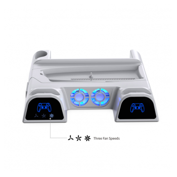 stalak dobe tp5-3532b za ps5/ ps5 slim beli-stalak-dobe-tp5-3532b-za-ps5-ps5-slim-beli-163755-292294-163755.png