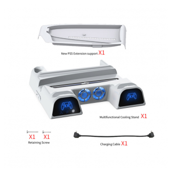 stalak dobe tp5-3532b za ps5/ ps5 slim beli-stalak-dobe-tp5-3532b-za-ps5-ps5-slim-beli-163755-292295-163755.png