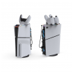 docking station dobe tp5-35130 za ps5 slim crni-docking-station-dobe-tp5-35130-za-ps5-slim-crni-163754-292189-163754.png