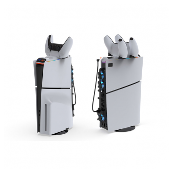 docking station dobe tp5-35130 za ps5 slim crni-docking-station-dobe-tp5-35130-za-ps5-slim-crni-163754-292189-163754.png